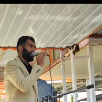مداحی مراسمات ترحیم اموات ختم