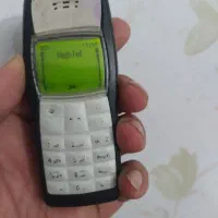 نوکیا1100 اصل