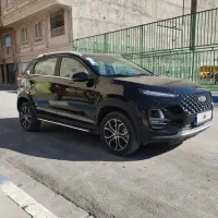 x22pro صفر|خودرو سواری و وانت|رباط‌کریم, رباط‌کریم|دیوار