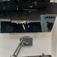 هودآشپزخانه مارک اپکس
