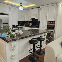 86-متر-خطی-رو-به-نما-زنبق-مهرشهر-کاسبی