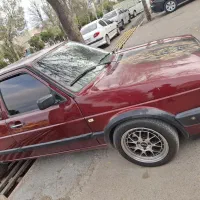 فروش ماشین گلف|خودرو سواری و وانت|اردبیل, |دیوار