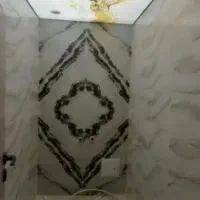 کاشی کاری رفع نم سرامیک کار کاشیکار کاشی کار
