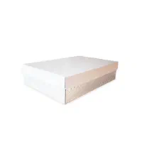 کارتن شیرینی سنتی قزوین