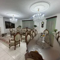 گلزار-چهارخواب-نقشه-بینظیر-مناسب-سرمایه-گذاری