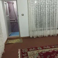ویلا دوبلکس|اجارهٔ کوتاه‌مدت آپارتمان و سوئیت|اسالم, |دیوار