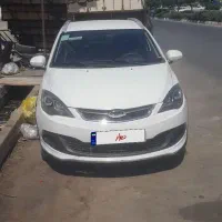 ام وی ام ۳۱۵ فول نیو اکسلنت اسپورت