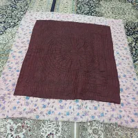 لحاف پشم۳عدد