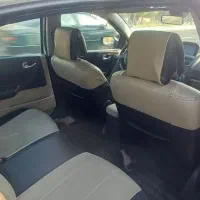 رنو مگان ۲۰۰۰ مدل ۹۱|خودرو سواری و وانت|تبریز, |دیوار