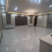 160متری.صفر لاکچری رهن کامل