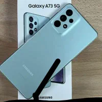 گم کردن گوشی A73