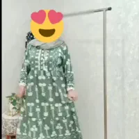 ساحلی پارچه بوگاتی