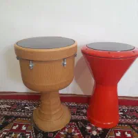 ضرب و تمپو