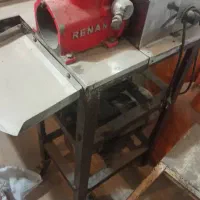 فروش لوازم آشپزخانه رستوران