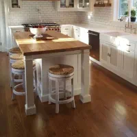 اجرای کابینت و کمد دیواری|خدمات پیشه و مهارت|کلاردشت, |دیوار