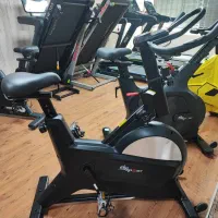 دوچرخه اسپینینگ الیپ اسپرت ویتنی (آکبند گارانتی)