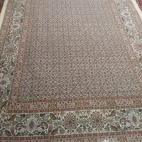 فرش ۶متر