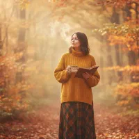 عکاسی و کلیپ حرفه ای خیابانی