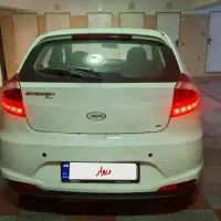 ام وی ام ۳۱۵ new|خودرو سواری و وانت|تهران, قلهک|دیوار