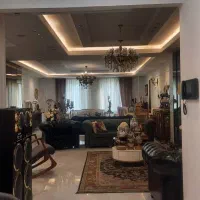 ۱۱۰ متر در حد ۱۲۰ متر دهکده المپیک فوری اجاره|اجارهٔ آپارتمان|تهران, زیبادشت|دیوار