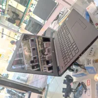 انواع لپ تاپ اچ پی دل لنوو ایسوس اقساط نقد|رایانه همراه|مشهد, ایثار|دیوار