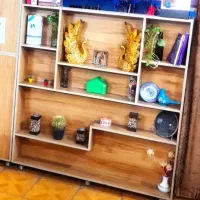 کانتر میز فروشگاهی