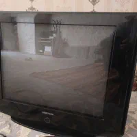 تلویزیون۲۹اینج|تلویزیون و پروژکتور|مریوان, |دیوار