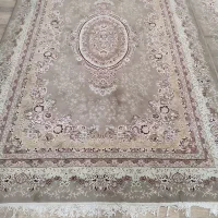 دوتخته 12متری یک تخته 6متری|فرش|سراب, |دیوار