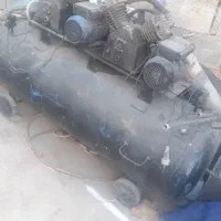 وسایل و دستگاه پلاستر زنی
