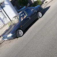 پژو۹۳دوگانه کارخونه