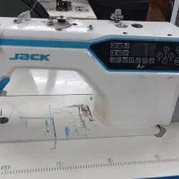 چرخکار ماهر و نیمه ماهر . خیاط . وسطکار