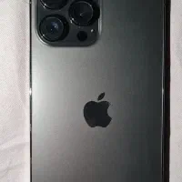 فوری بدون حتی یک خط کوچک