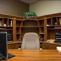 بانوان گرامی