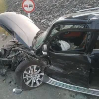 کارشناس عالی تصادفات و ارزیاب خسارت بیمه مرکزی|خدمات موتور و ماشین|گرگان, |دیوار