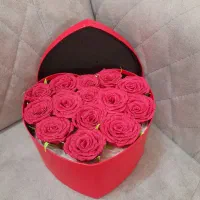 باکس گل هدیه|گل مصنوعی|کرمان, |دیوار