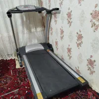 تردمیل باشگاهی|تجهیزات ورزشی|آذرشهر, |دیوار