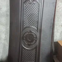 نجار و mdf کار