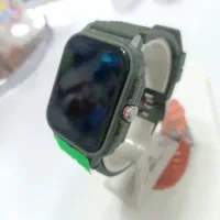 ساعت هوشمند مدل Y1