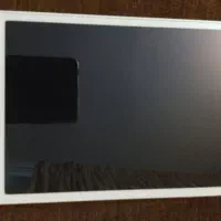 تبلت سامسونگ گلکسی تب A6|تبلت|تهران, ارامنه|دیوار