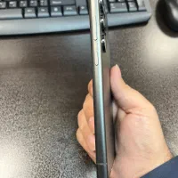 گوشی S24 ULTRA 256|موبایل|تهران, آرژانتین|دیوار