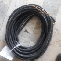 فروش کابل برق سه فاز
