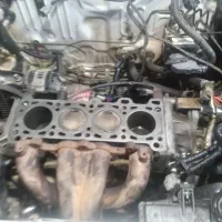 مکانیکی حقدادی|خدمات موتور و ماشین|بیرجند, |دیوار