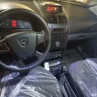 سمندسورن پلاسef7 دوگانه سوزشرکتی