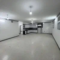 خونه ویلایی 170 متر / سند 6 دانگ / شاهنامه 44