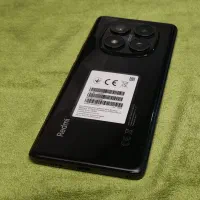 اپل iPhone 11 با حافظهٔ ۱۲۸ گیگابایت|موبایل|تبریز, |دیوار