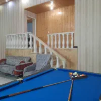 رند اجاره ویلا استخردار|اجارهٔ کوتاهمدت آپارتمان و سوئیت|بابلسر, |دیوار