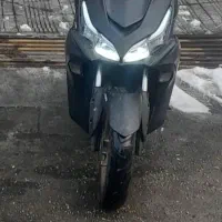 ایروکس ۱۷۰قسطی باسفته