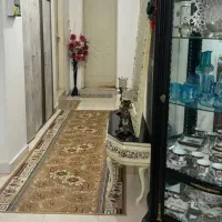 واحد دوخواب شخصی ساز شهرک نور|اجارهٔ آپارتمان|بندرعباس, |دیوار