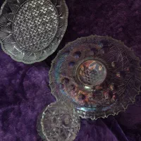 فروش وسایل منزل|مجسمه، تندیس، ماکت|گرمسار, |دیوار