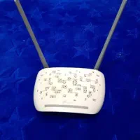 مودم تی پی لینک